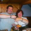 Bild 18